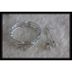 Komplet biżuterii Komplet biżuterii